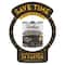 Varathane® 8oz. Premium Fast Dry Wood Stain